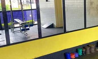 Imagem 6: Apartamento à venda no PARC DES PRINCES, CANDEIAS, Jaboatão dos Guararapes, PE