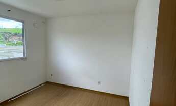 Imagem 7: Venda Apartamento com 2 dormitórios