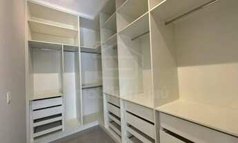 Imagem 4: Casa para locação no Condomínio Taiúva