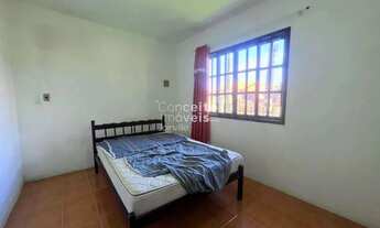 Imagem 6: Casa Mobiliada Para Locação Na Barra Do Sul