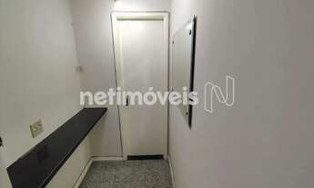 Imagem 5: Sala Comercial para Locação com 47m²; no Itaim Bibi