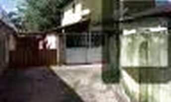 Imagem 2: Casa à venda em Goiânia, São Francisco, com 3 quartos, com 450 m²