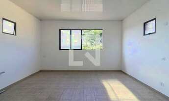 Imagem 5: Casa à Venda - Casa Verde, 4 Quartos, 150 m2