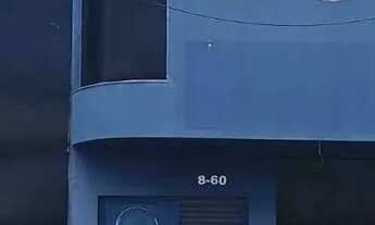 Imagem: Jardim América