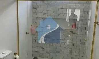 Imagem 6: Casa no Condomínio Reserva do Parque - Ponta Negra