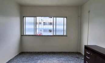 Imagem 3: Tocantins Térreo com 2 quartos em Chapada - Manaus - AM