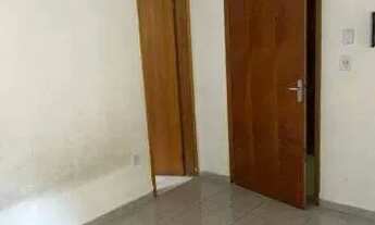 Imagem 3: Apartamento com 1 dormitório, 40 m² - venda por R$ 340.000,00 ou aluguel por R$ 1.940,00/m