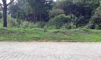 Imagem 3: Lote em condomínio em Rua Rio Grande do Norte - Gramado - Cotia/SP