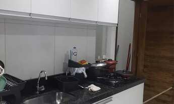 Imagem 4: Casa No Tapanã, Próx Do +Barato