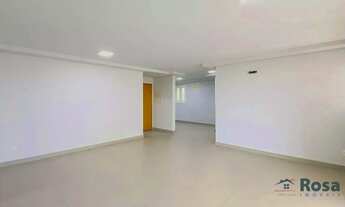 Imagem 3: Apartamento para venda, área nobre, próximo ao Colégio Plural, Praia artificial,RIBEIRÃO D