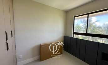 Imagem 4: Apartamento para Venda em Ilhéus, Centro, 3 dormitórios, 1 suíte, 2 banheiros, 1 vaga