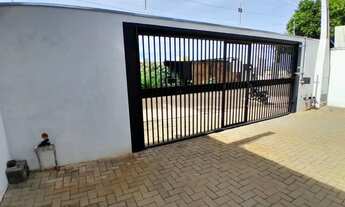 Imagem 5: Apartamentos Padrão em Sertãozinho