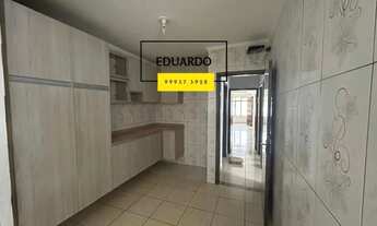 Imagem 4: ESPETACULAR CASA TOTALMENTE TERREA, BUTANTÃ 2 VAGAS FL37