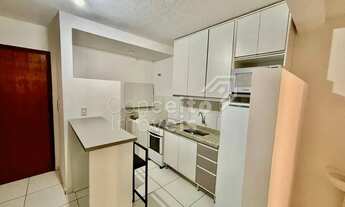 Imagem 4: Condomínio Universiflat Plus - Uvaranas - Apartamento Flat