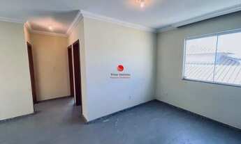 Imagem 3: Cobertura para aluguel, 120m² de área , 4 quartos, 1 vaga, Santa Mônica - Belo Horizonte/M