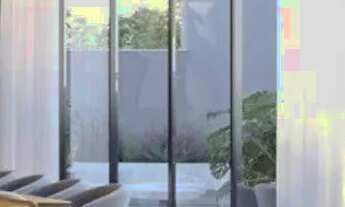 Imagem 6: Lançamento em excelente localização no bairro Estreito