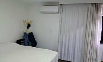 Imagem 4: SQN 115 , 3 quartos com vaga de garagem