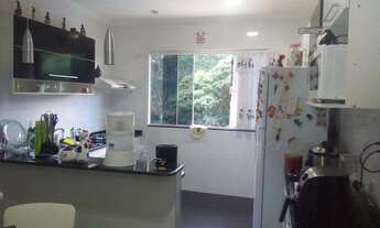 Imagem 7: Granja na cidade 8 min do centro