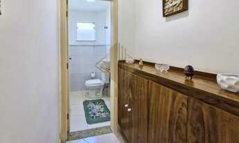 Imagem 5: Sobrado para Venda em Guarujá, Praia das Astúrias, 3 dormitórios, 1 suíte, 3 banheiros, 3