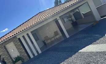 Imagem 3: Vende-se casa em Alfredo Wagner