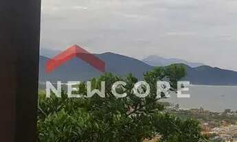 Imagem: Casa em Estrada Geral do Caminho do Rei