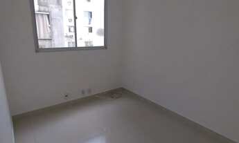 Imagem 6: Residencial Flor do Anani Centro - Ananindeua - PA