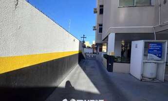 Imagem 4: Ótimo Apartamento Disponível Para Locaçaõ No Edifício Nobre