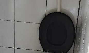 Imagem 6: Vendo kitnet na praia de Itapuã