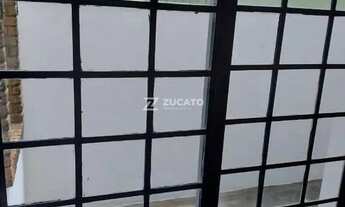 Imagem 5: Casa com 3 dormitórios à venda, 259 m² por R$ 700.000,00 - Mercês - Uberaba/MG