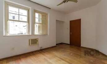 Imagem: Apartamento de 3 dormitórios no bairro