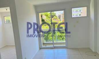 Imagem: APARTAMENTO RIO DE JANEIRO FREGUESIA (JACAREPAGUÁ