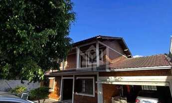 Imagem 4: Casa Ampla no Bairro Passo das Pedras com Excelente Área e Conforto