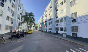 Imagem 5: Barra Olímpica Apartamento com 2 dormitórios