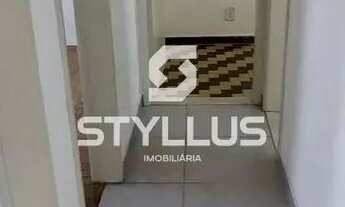 Imagem 5: Cachambi Apartamento com 1 dormitório