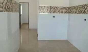 Imagem 3: Vendo casa nova Peruibe - $225.000 a vista