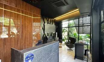 Imagem 4: Ponto comercial na Pedro Álvares Cabral - Umarizal - Aluguel