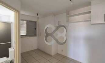 Imagem 4: Apartamento com 3 dormitórios, 69 m² - venda por R$ 380.000,00 ou aluguel por R$ 2.401,00