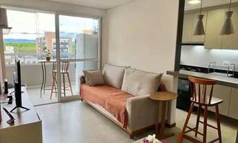 Imagem: LINDO APARTAMENTO 3 QUARTOS JARDIM CAMBURI