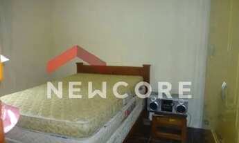 Imagem 4: Chácara em CENTRO - padeiros - Juquitiba/SP