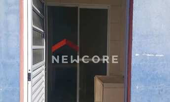 Imagem 2: Casa em Rua P - Jamaica (Praia) - Itanhaém/SP