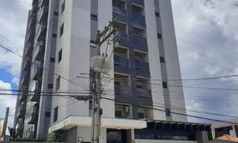 Imagem: Apartamento à venda, Residencial Spazio