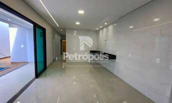 Imagem 6: Bela casa na 407 Sul com 3 Quartos suítes por R$ 1.280.000,00