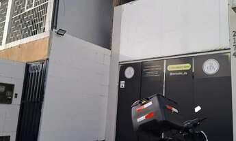 Imagem: Casa à venda em rua pública, SUÍÇA