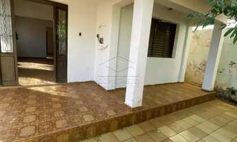 Imagem: VILA NOVO IGARAÇU-IGARAÇU DO TIETÊ/SP