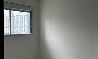 Imagem 4: Vista dos Cedros Parque Mosaico Planato