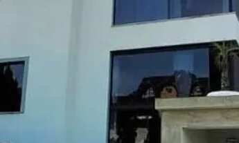 Imagem: Apartamento Mobiliado com 2 Dormitórios