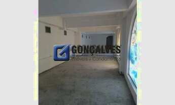 Imagem: Salão para Aluguel no Centro de São Bernardo