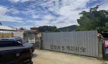 Imagem 5: Terreno à venda em Maricá - Ponta Negra