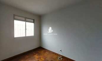 Imagem 4: Apartamento para Venda em Belo Horizonte, Sagrada Família, 3 dormitórios, 1 banheiro