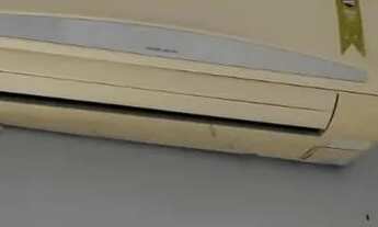 Imagem 6: Venda de apartamento no condomínio Via Roma em Ananideua